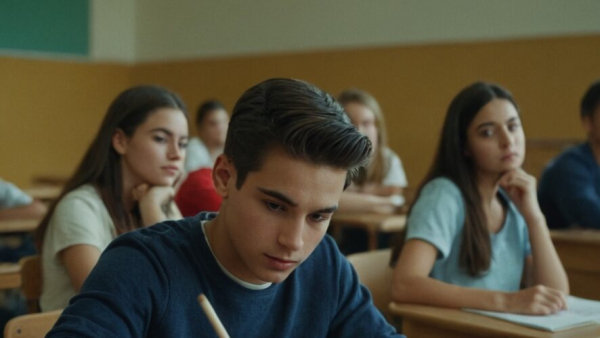 В Госдуму внесут законопроект о пятилетних договорах для вузовских преподавателей 18/04/2026 &ndash; Новости