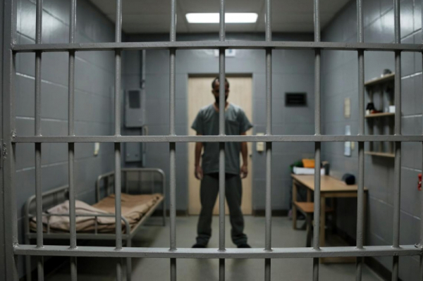 Житель Кораблинского района накопил долг по алиментам в 2 млн рублей