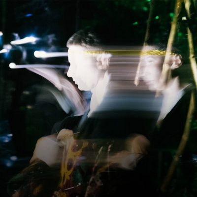 Заметки алматинского пассажира, экскурсия к кургану &laquo;Иссык&raquo; и фестиваль экстремальной музыки