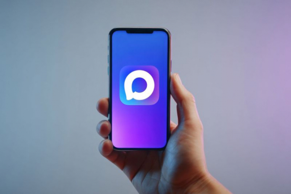 В Max рассказали о защите данных пользователей