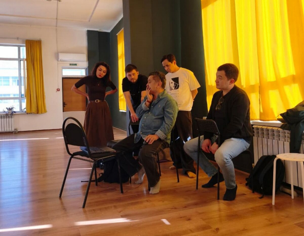 То, что надо