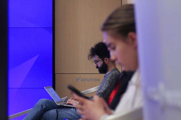 В мессенджере MAX запустили официальный бот ЗАГС Рязанской области