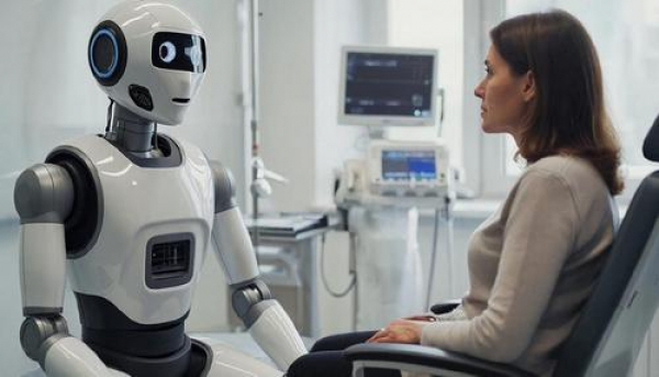 Россиянка подхватила на Бали крысиный тиф &mdash; лечилась она через ChatGPT