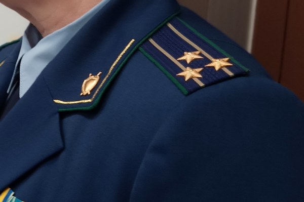 Нижегородцы добились справедливости и денег: им вернули более 20 миллионов рублей