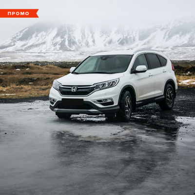 Хэтчбек, седан, универсал: Как выбрать свое первое авто