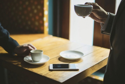 10 кофеен и ресторанов для бизнес-встреч в Алматы