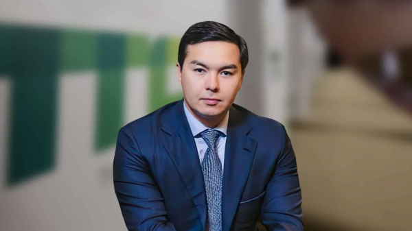 Jusan Mobile получит контроль над компанией внука Назарбаева «Транстелеком»