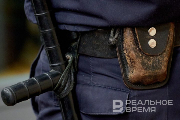 В Марий Эл осудили мошенников, вымогавших у бизнесменов более 100 млн рублей