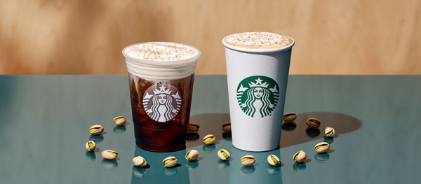 Акции Starbucks дорожают на фоне новости о назначении CEO