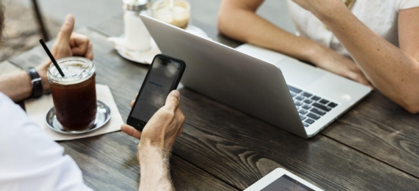 Ловушки под видом вакансий: о новом участившимся виде мошенничества рассказали в ДП области Абай