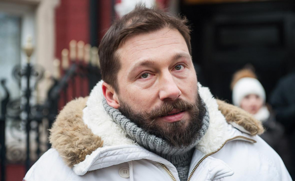 Суд в Москве заочно приговорил Чичваркина к девяти годам