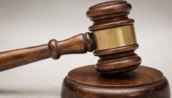 По делу о теракте в &laquo;Крокус Сити Холле&raquo; для 15 из 19 фигурантов запросили пожизненное заключение