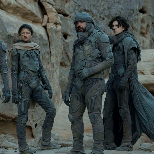 22 кинопремьеры осени