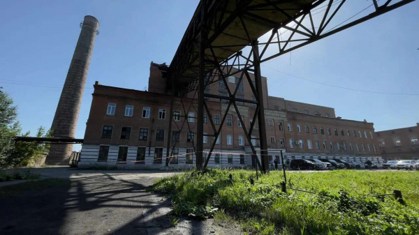 Вы готовы обуздать олигархов-хозяев ТЭЦ? – депутат главе Минэнерго