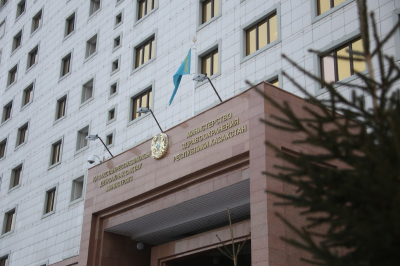 Есть ли опасные вещества в Kinder: Минздрав сделал заявление