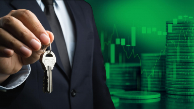 В Астане рекордно подорожали новые квартиры