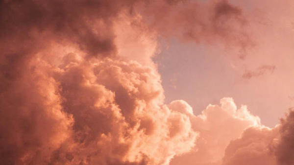 Ветер, туман, смог и риск пожаров: штормовые предупреждения на 21 октября в Казахстане