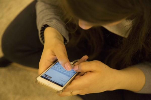 &laquo;Ъ&raquo;: в Москве заработали &laquo;белые списки&raquo; для мобильного интернета