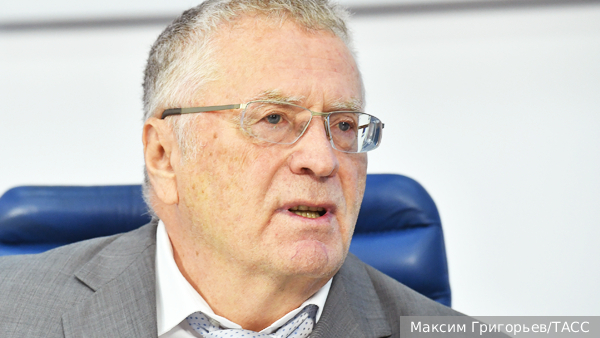 Кремль сообщил о предстоящей встрече Путина с Бегловым