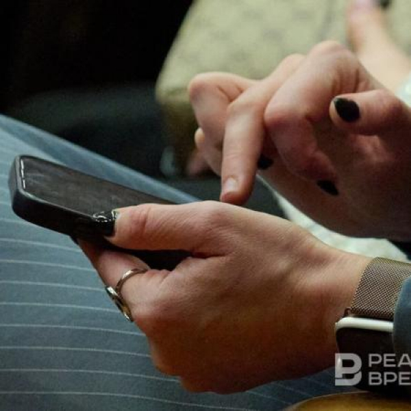 ФНС может ввести автоматизированную систему мониторинга за переводами россиян