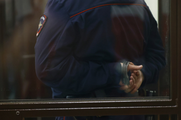 Директора стройкомпании в Казани обвинили в неуплате налогов на 25 млн рублей