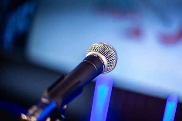 Шоу &laquo;Что было дальше?&raquo; переедет в Казахстан после запрета Сабурову въезжать в РФ