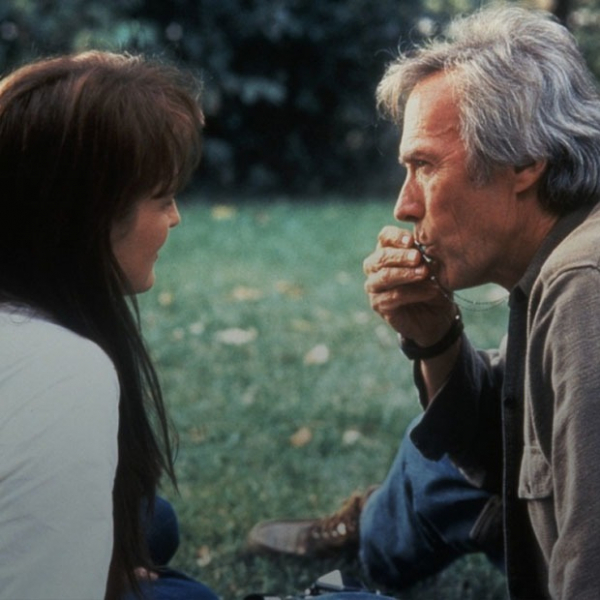 Спектакль &laquo;Эти свободные бабочки&raquo;, выставка Клима Ли и лекция о мемах