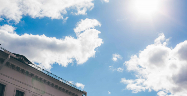 PRL: созданы кристаллы времени, нарушающие третий закон движения Ньютона