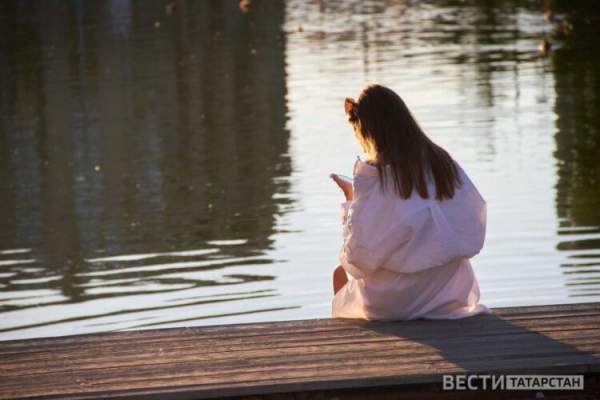 Татарстанцев ждут длинные выходные 7&ndash;9 и 20&ndash;22 марта