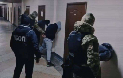 Вымогали и записывали на видео: МВД задержал участников молодежных группировок