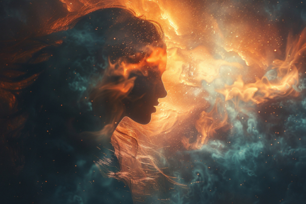 Магнитные бури сегодня, 5 апреля: что завтра, головокружение, слабость