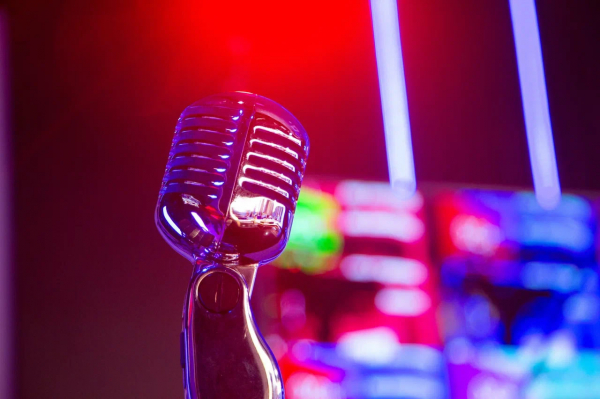 Коралл выгнали: кто покинул шоу &laquo;Маска&raquo; в выпуске от 08 марта 2026 года &mdash; удалось удивить или нет