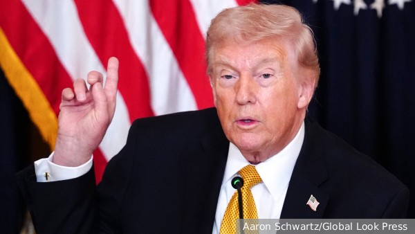 Экзитполы предрекли победу премьеру Дании Фредериксен