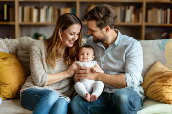 Новосибирцам назвали даты выплат пенсий и детских пособий в мае 2026 года