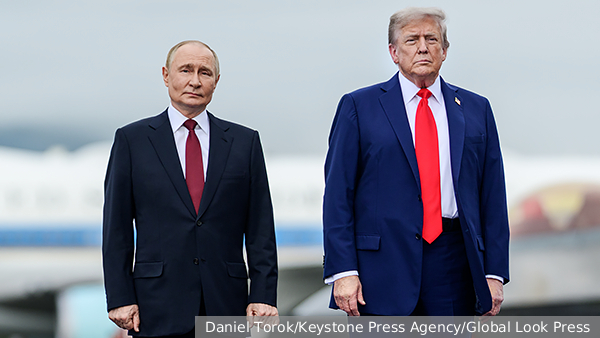 СМИ сообщили о взрыве в научно-исследовательском институте в Москве