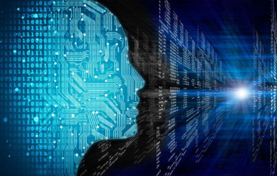 Ставка на искусственный интеллект