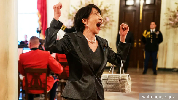 Дело против Эйдельман о реабилитации нацизма вернули в суд