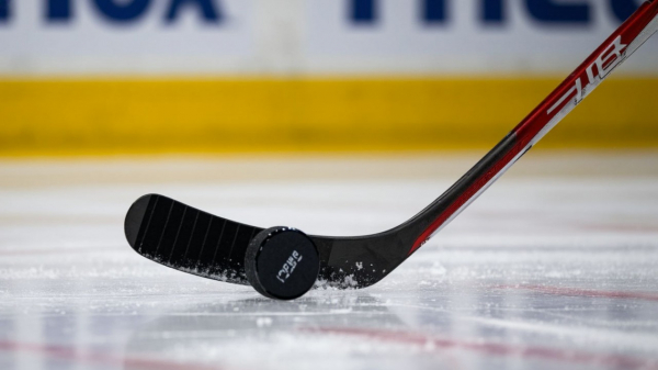 Кравец нашел позитив в поражении от &quot;Авангарда&quot;