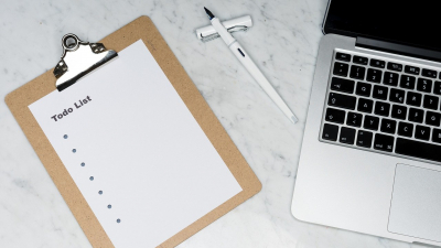 В Казахстане до конца октября примут решение по запретительному списку для упрощенки