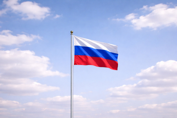 FT: Иран заключил с&nbsp;Россией секретную сделку на&nbsp;&euro;500&nbsp;млн по&nbsp;закупке ЗРК