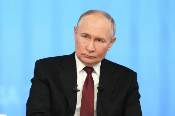 В Москве состоялось открытие XIII Общероссийского фестиваля природы &laquo;Первозданная Россия&raquo;