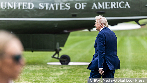 Небензя: Зеленский ошарашен потерей внимания международного сообщества