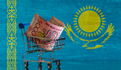 Госбюджет: расходы, доходы, дефицит &mdash; что прогнозируют эксперты?