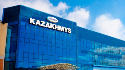 «Казахмыс» повысит зарплату шахтерам после забастовки, но на своих условиях