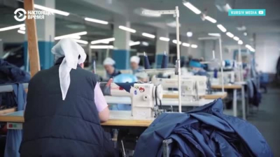 В Казахстане предлагают амнистию для женщин, которые отбывают тюремные сроки: кого она коснется?
