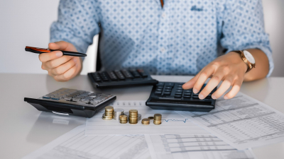 Бизнес-сообщество приветствует отмену лишних ограничений для МСБ