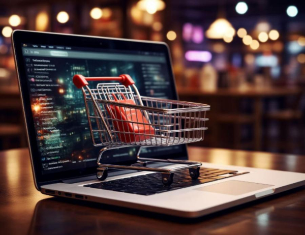 Цены на Wildberries и Ozon зафиксируют? В России готовят реформу для всех покупателей