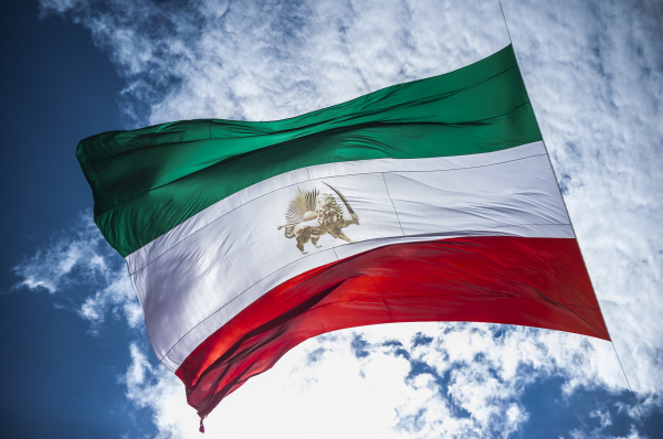 Al Jazeera: Иран опасается прямого вмешательства России и Китая в войну с США