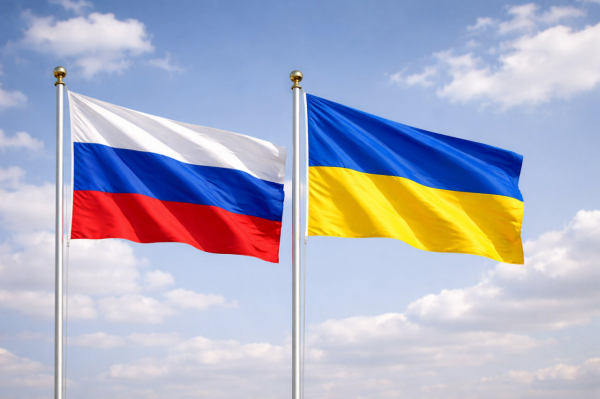 В Турции готовы принять новый раунд мирных переговоров по Украине