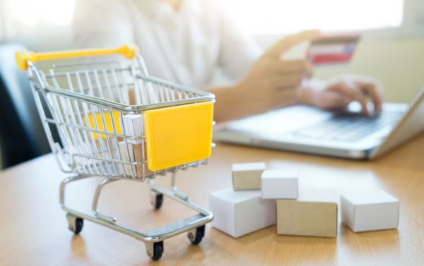 Казахстан продвигает бренды на глобальных e-commerce площадках